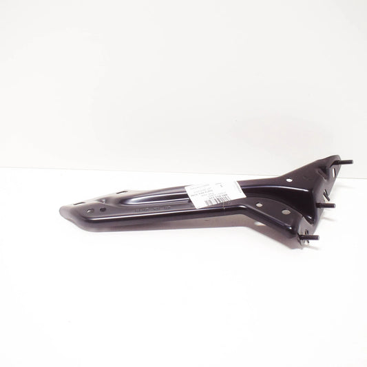 NEW AUDI Q5 8R FRONT LEFT FENDER BRACKET 8R0821135 2015