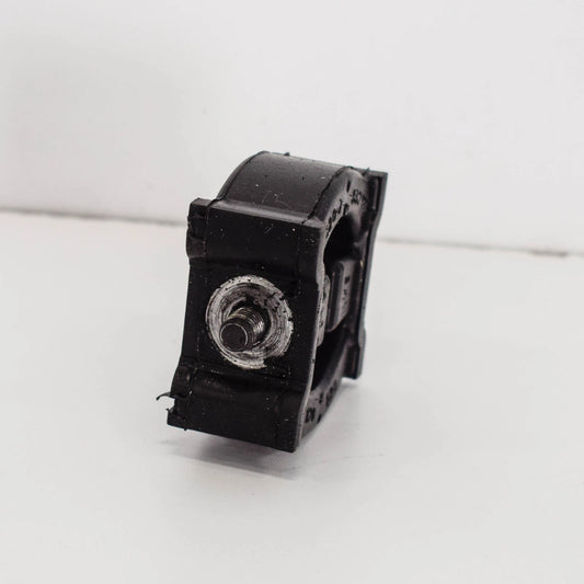 NEW BMW E92 M E90 M F10 M E60 M F12M E85M EXHAUST SYSTEM HANGER ORIGINAL