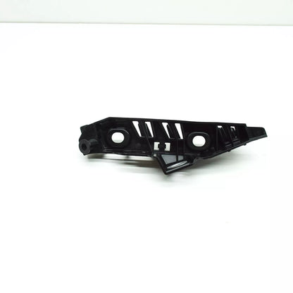 NEW VOLKSWAGEN PASSAT B8 FRONT BUMPER RIGHT GUIDE PROFILE 3G0807050