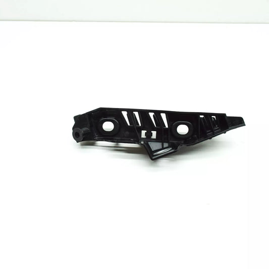 NEW VOLKSWAGEN PASSAT B8 FRONT BUMPER RIGHT GUIDE PROFILE 3G0807050