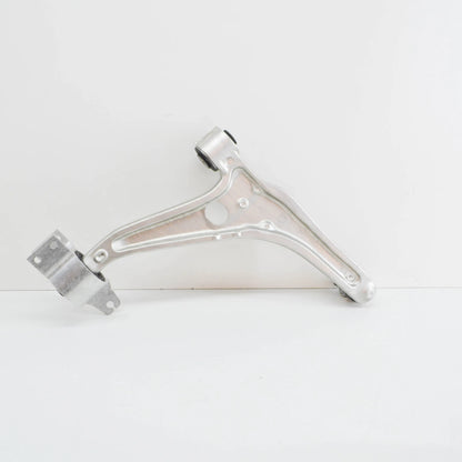 NEW MERCEDES-BENZ GLB X247 FRONT LEFT TRANSVERSE CONTROL ARM A2473308702