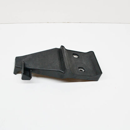 NEW MERCEDES-BENZ GLE W166 REAR BUMPER RIGHT INNER BRACKET A1668804600 ORIGINAL