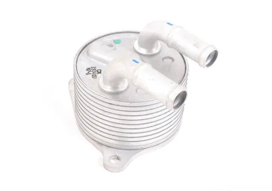 NEW BMW 2 ACTIVE TOURER F45 TRANSMISSION OIL COOLER 8627861 24148627861 ORIGINAL