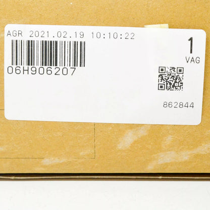 NEW AUDI A4 8K B8 GEARBOX NEUTRAL POSITION SENSOR 06H906207