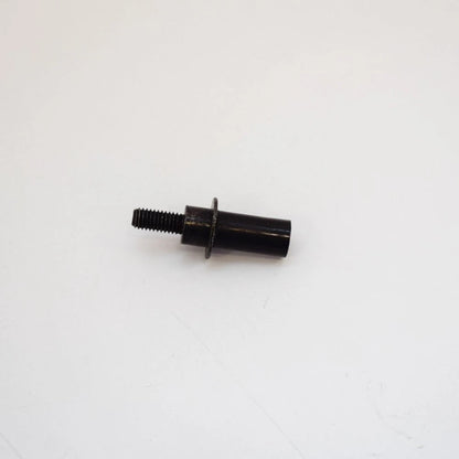 NEW BMW 5 GRAN TURISMO F07 REAR TRUNK TRIM RIGHT SCREW BOLT 51479166616 ORIGINAL