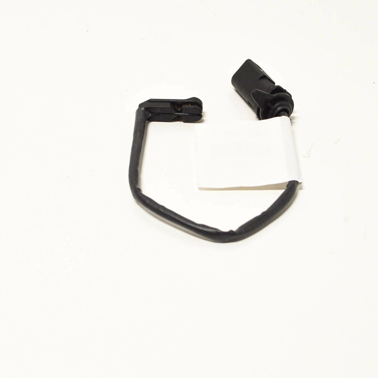 NEW AUDI A6 4G C7 FRONT LEFT BRAKE DISC PAD WEAR SENSOR 4G0615121E