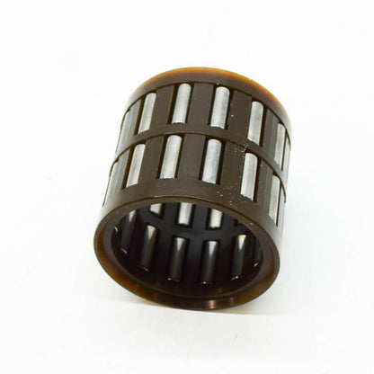 NEW MERCEDES-BENZ A W177 DRIVE SHAFT NEEDLE BEARING A0039816218 ORIGINAL