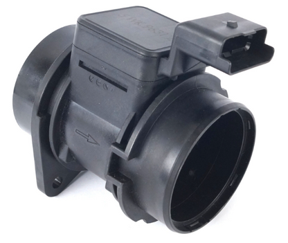 new ford fusion mk1 air flow sensor 2s6q-12b579-ab 1348614 ne original