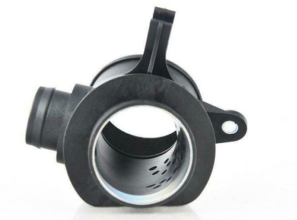 NEW AUDI A6 C7 AIR FILTER PULSATION DAMPER 059129955AE ORIGINAL