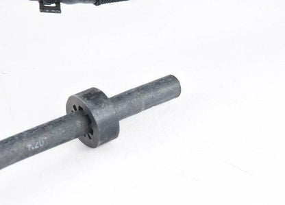 NEW VOLKSWAGEN CC RADIATOR UPPER COOLANT HOSE 3C0122101GH