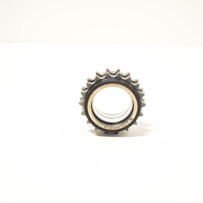 NEW MERCEDES-BENZ S W222 INTERMEDIATE GEAR A2750500005 ORIGINAL