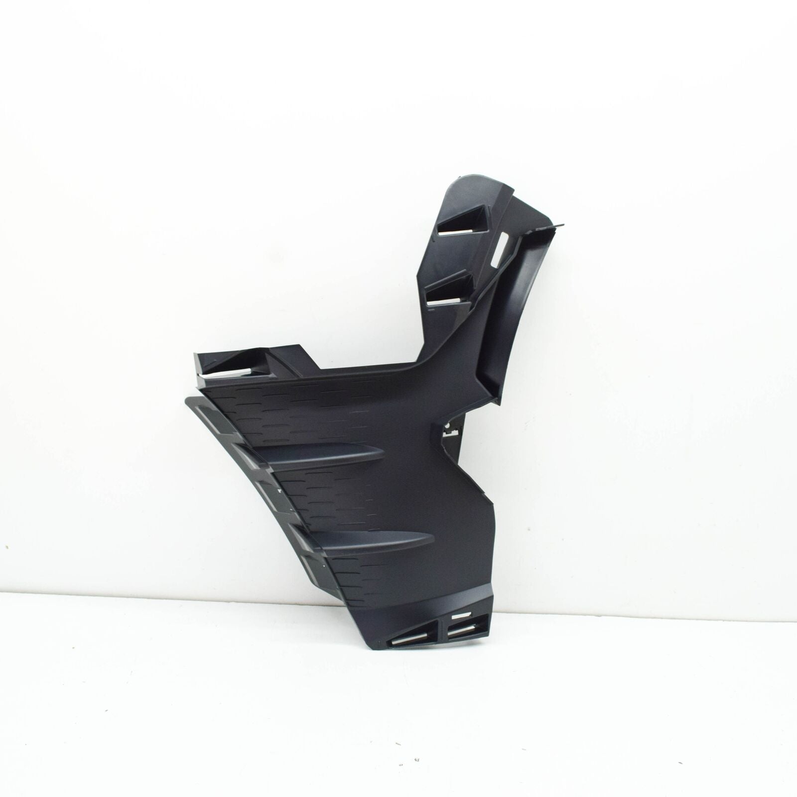 NEW MB GLB X247 FRONT BUMPER AREA LEFT LOWER INNER COVER A2478853303 ORIGINAL