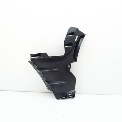 NEW MB GLB X247 FRONT BUMPER AREA LEFT LOWER INNER COVER A2478853303 ORIGINAL