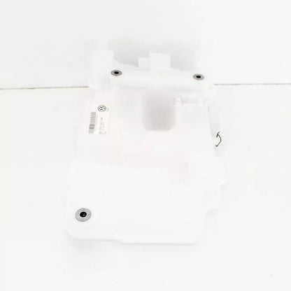 NEW AUDI A3 SPORTBACK 8V WINDSCREEN WASHER RESERVOIR LOWER 5Q0955453BA ORIGINAL