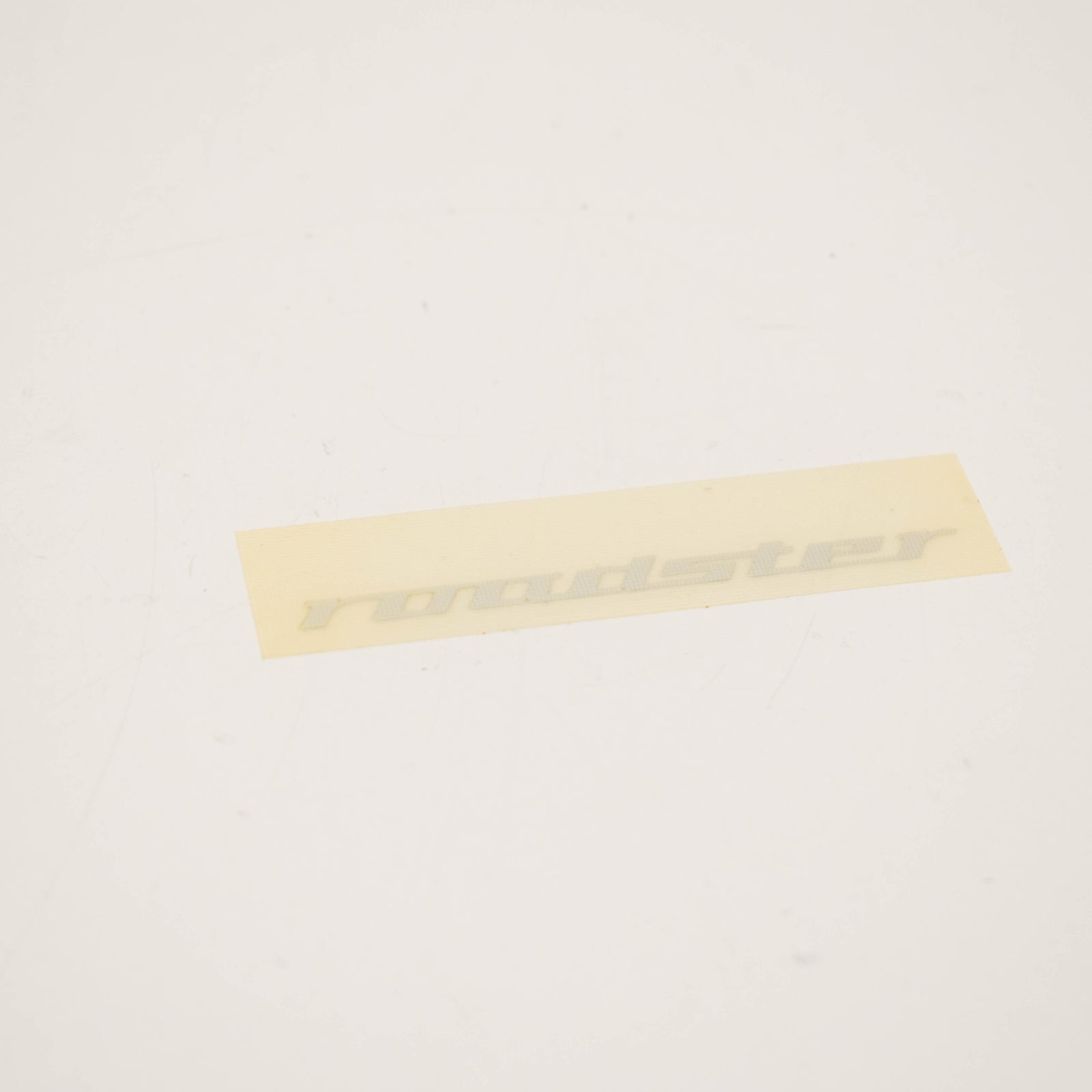 new bmw z3 m3 e36 door sill decal sticker 51142492956 original