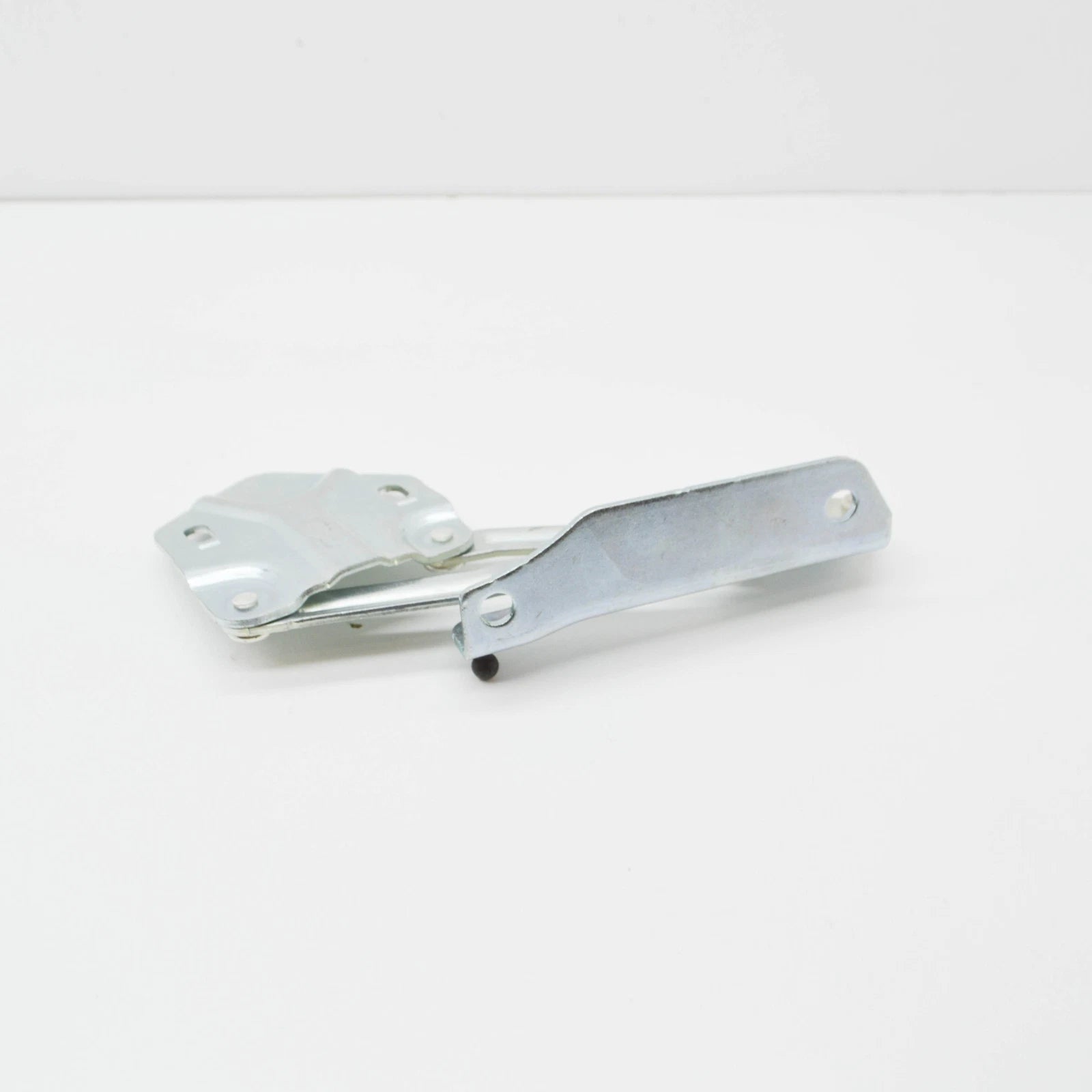 NEW VW CADDY IV SA FRONT LEFT BONNET HINGE 2K5823301