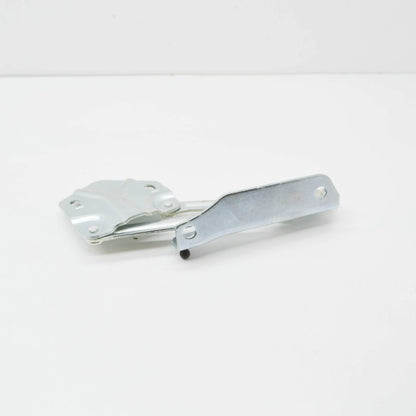 NEW VW CADDY IV SA FRONT LEFT BONNET HINGE 2K5823301