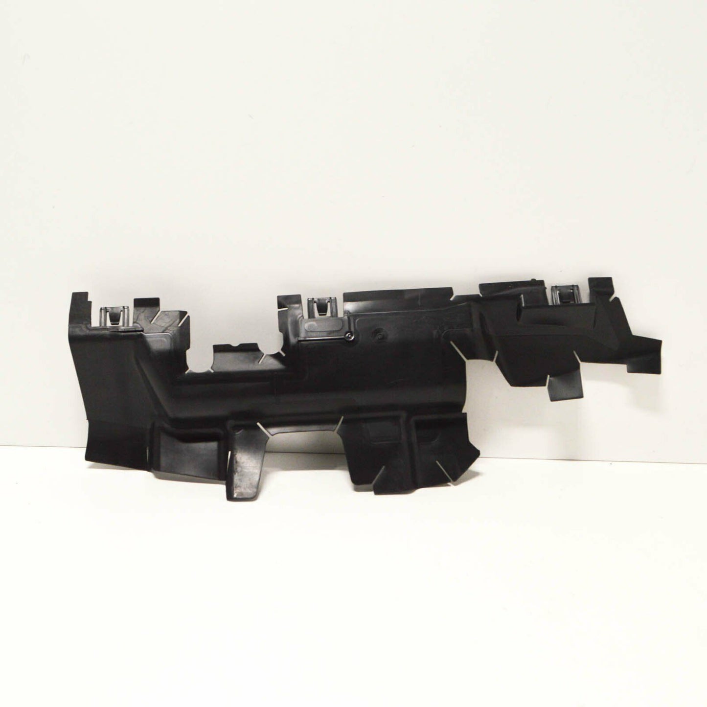 NEW VOLKSWAGEN ATLAS R-LINE RADIATOR SUPPORT BAFFLE RIGHT 3CN121283T ORIGINAL