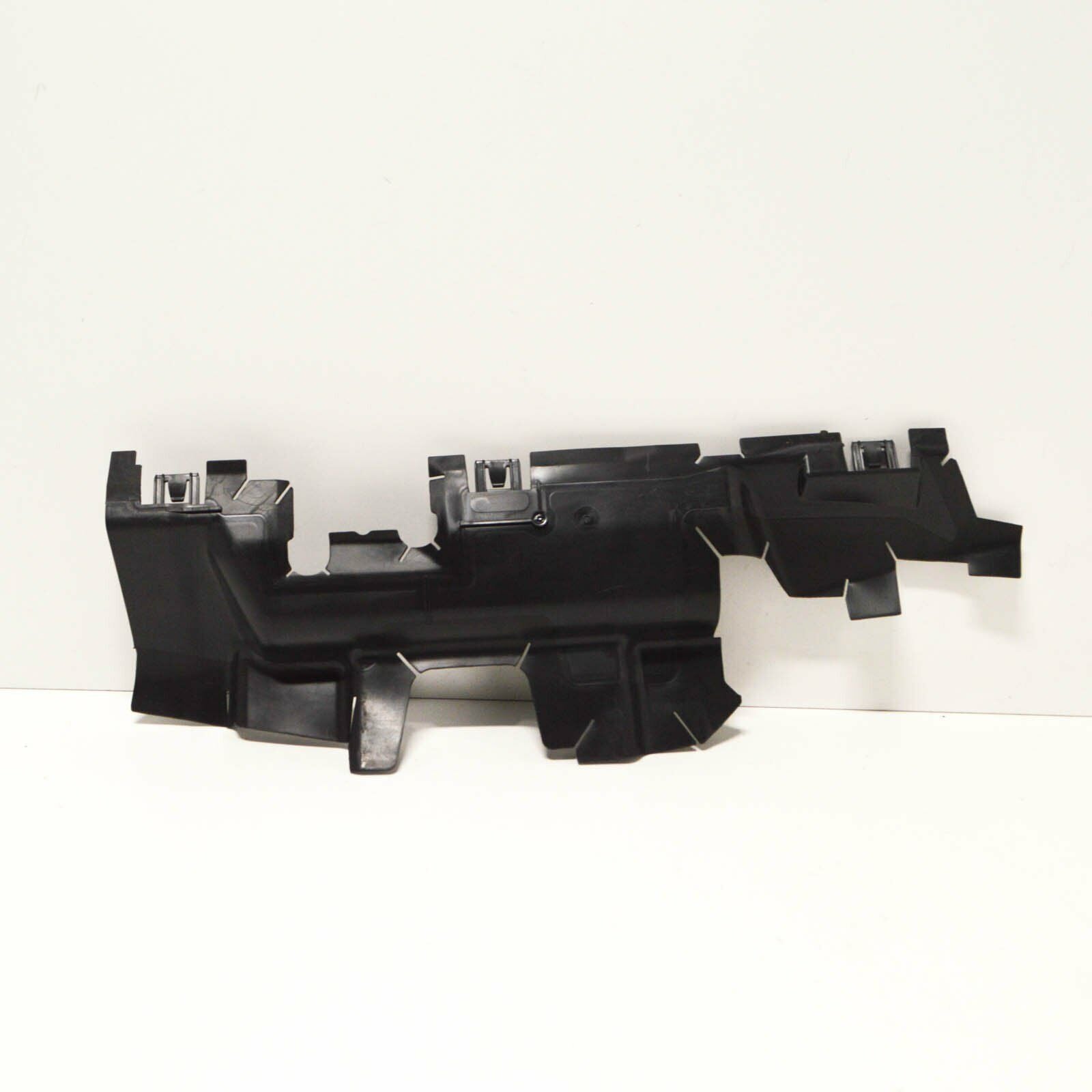 NEW VOLKSWAGEN ATLAS R-LINE RADIATOR SUPPORT BAFFLE RIGHT 3CN121283T ORIGINAL