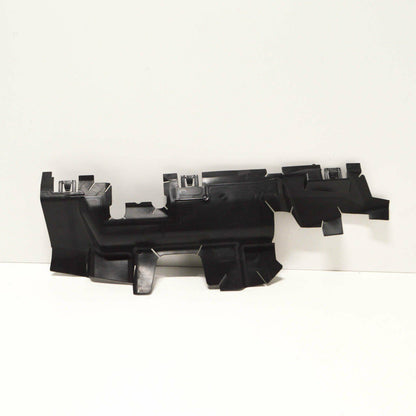 NEW VOLKSWAGEN ATLAS R-LINE RADIATOR SUPPORT BAFFLE RIGHT 3CN121283T ORIGINAL