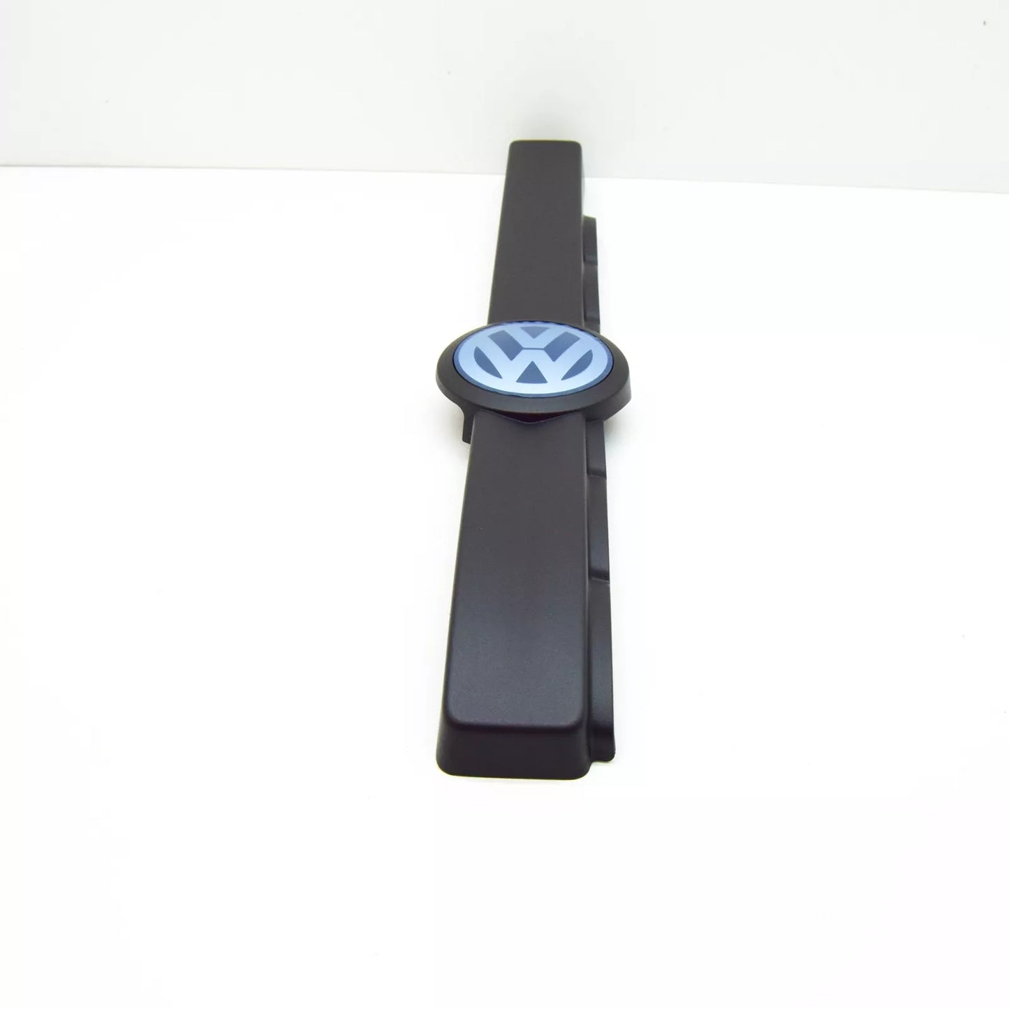 NEW VW TOUAREG 7P MK2 ENGINE CABLE GUIDE UPPER PART 7P6971797 ORIGINAL