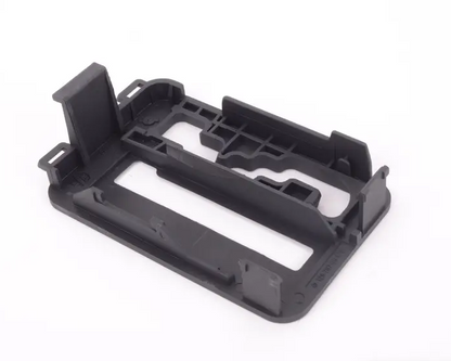 NEW MERCEDES-BENZ SL R129 SHIFT SLOTTED GATE A1292670947 ORIGINAL