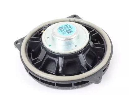 NEW BMW 3 F30, F80 REAR DOOR SOUND SPEAKER 9264944 65139264944 ORIGINAL