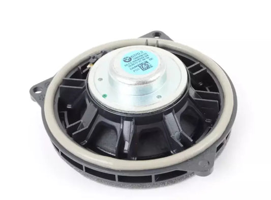 NEW BMW 3 F30, F80 REAR DOOR SOUND SPEAKER 9264944 65139264944 ORIGINAL