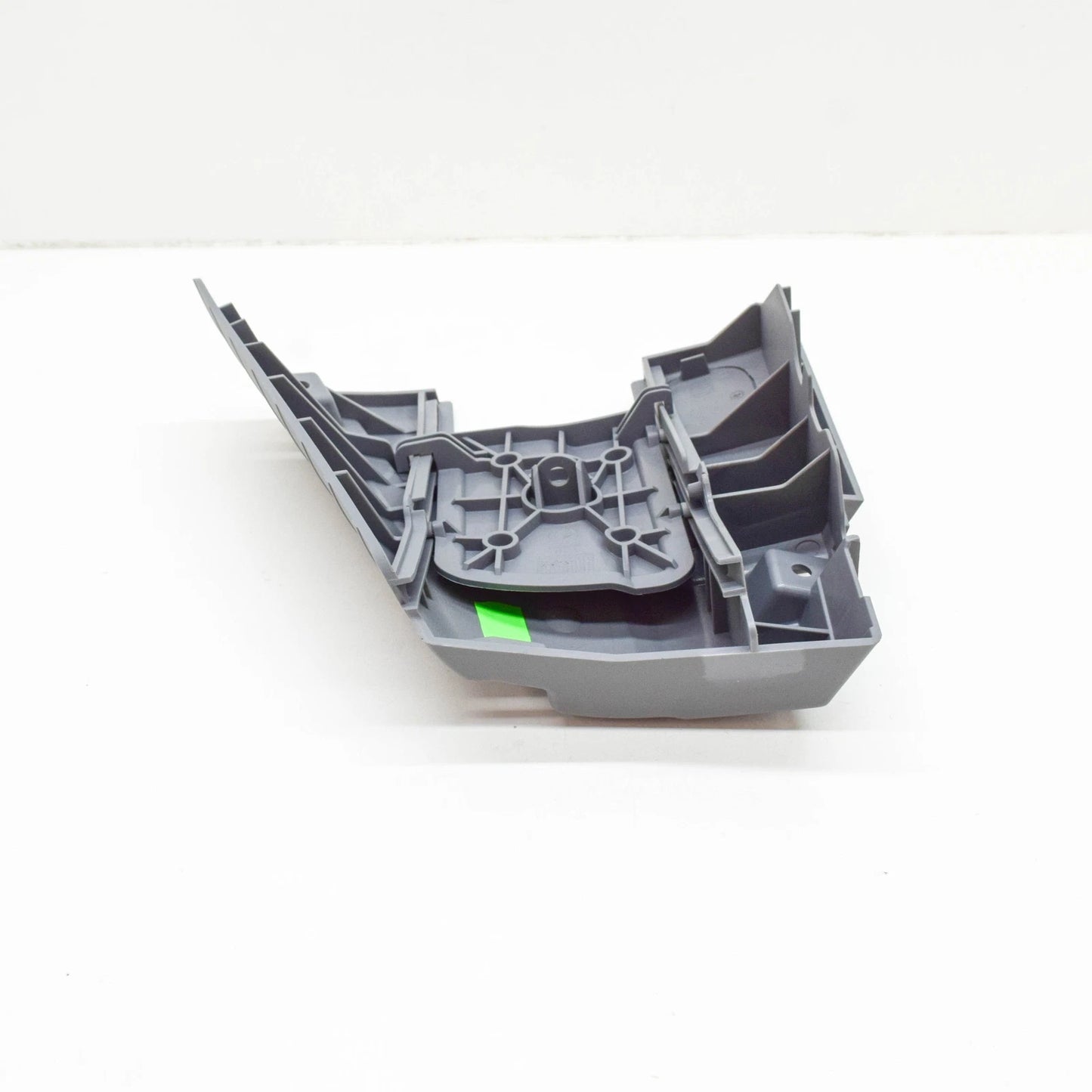 NEW BMW 3 CABRIO E46 REAR RIGHT ROD ASSEMBLY COVER 51437147948 7147948 ORIGINAL