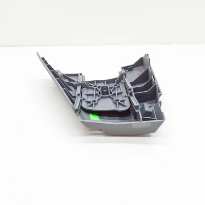 NEW BMW 3 CABRIO E46 REAR RIGHT ROD ASSEMBLY COVER 51437147948 7147948 ORIGINAL