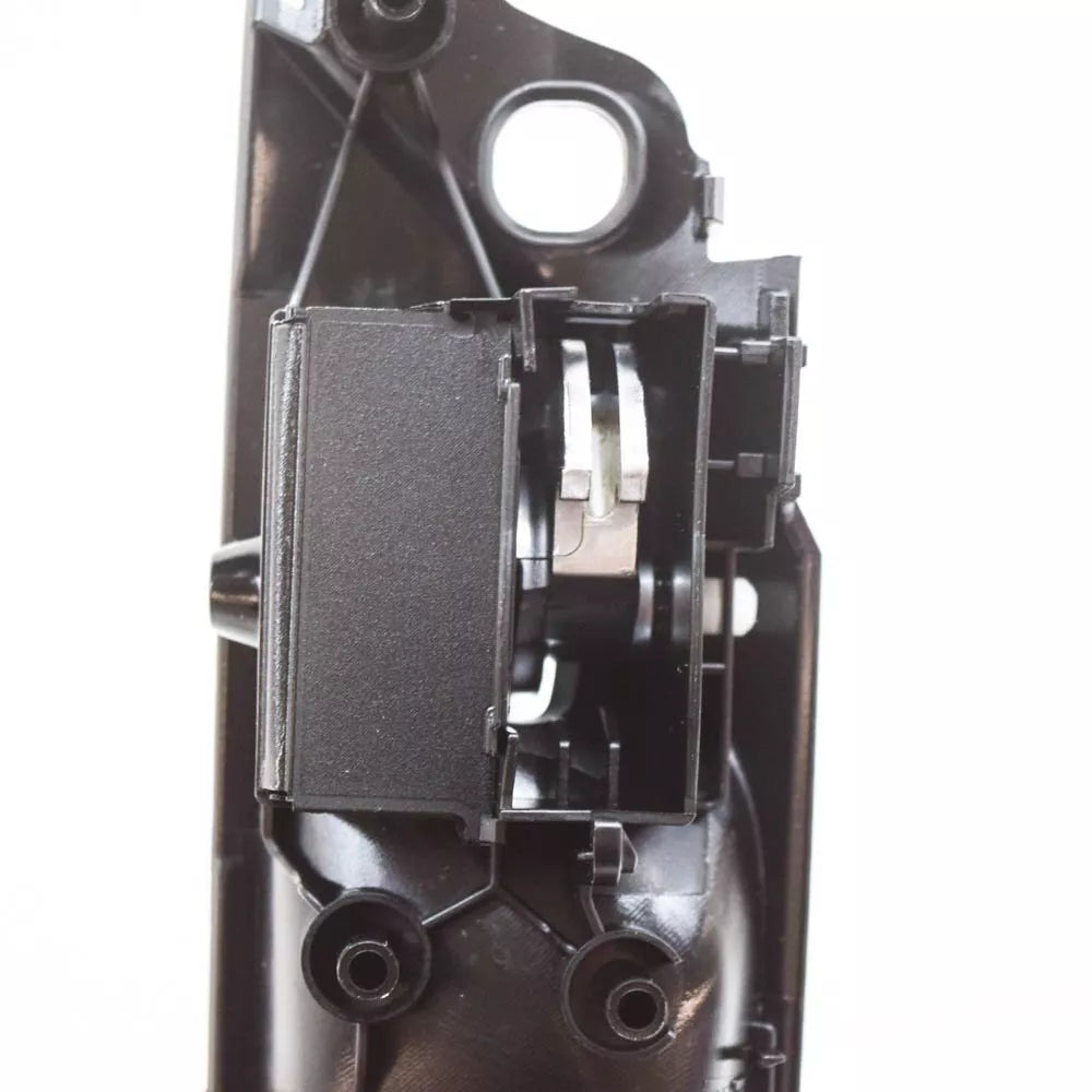 NEW BMW X3 F25 INTERIOR FRONT RIGHT DOOR OPENER 51417237714 ORIGINAL