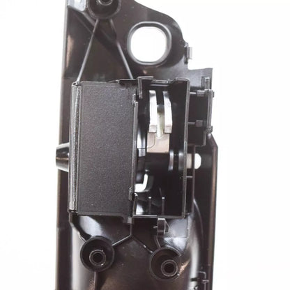 NEW BMW X3 F25 INTERIOR FRONT RIGHT DOOR OPENER 51417237714 ORIGINAL