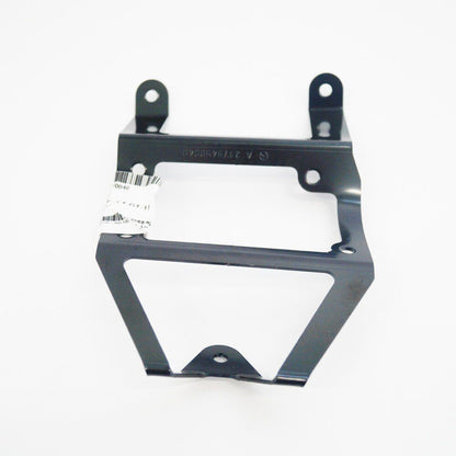 NEW MERCEDES-BENZ S-CLASS C217 DISTRONIC BLIND SPOT BRACKET A2175450040 ORIGINAL