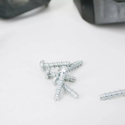 NEW MB GLE W166 RIGHT HEADLIGHT BRACKET REPAIR KIT A1668200414 ORIGINAL