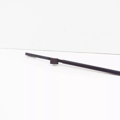 NEW MB SPRINTER 903 WINDSHIELD RIGHT WIPER ARM RHD A9018200344 ORIGINAL