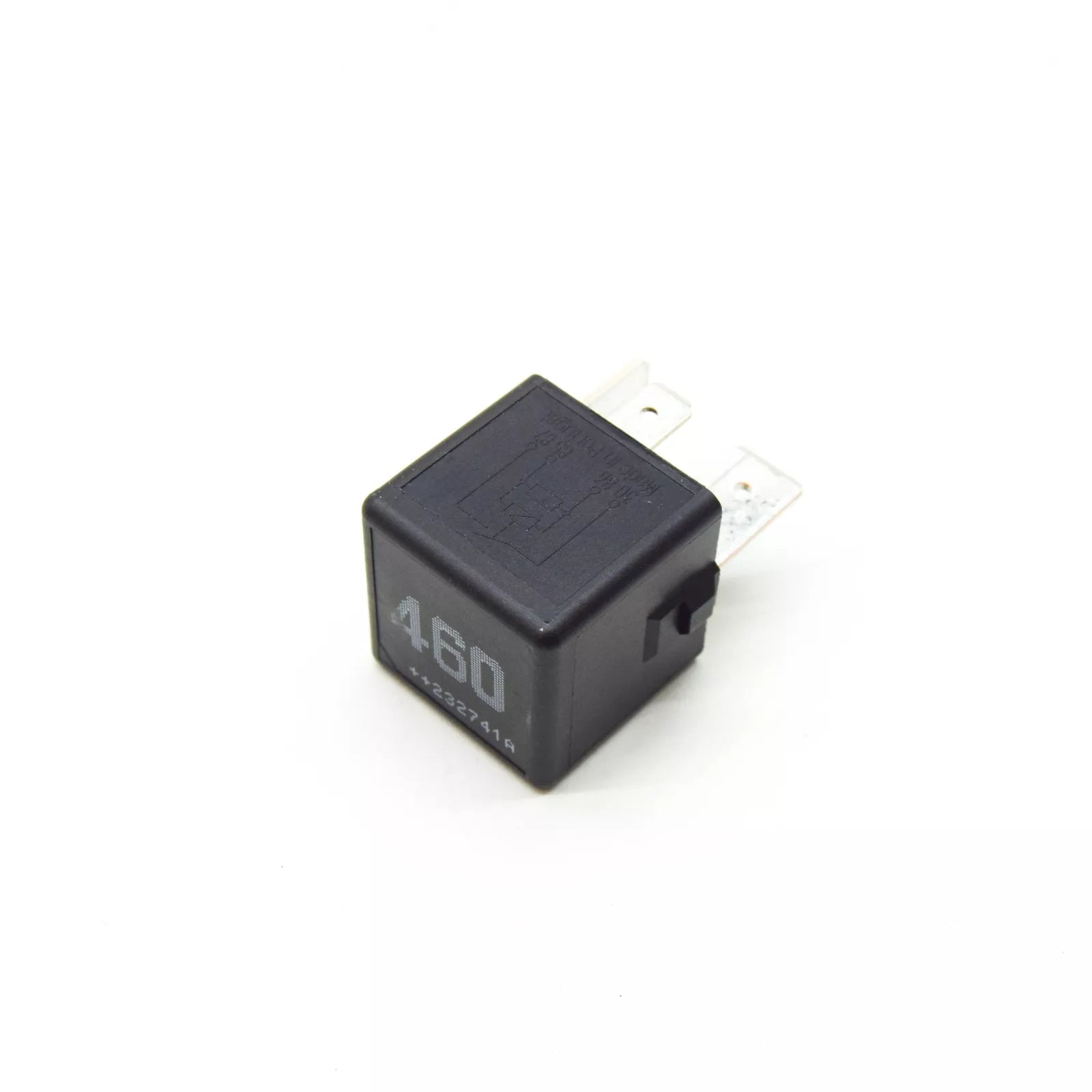 NEW AUDI A3 8P MULTIFUNCTION RELAY 1K0951253A ORIGINAL
