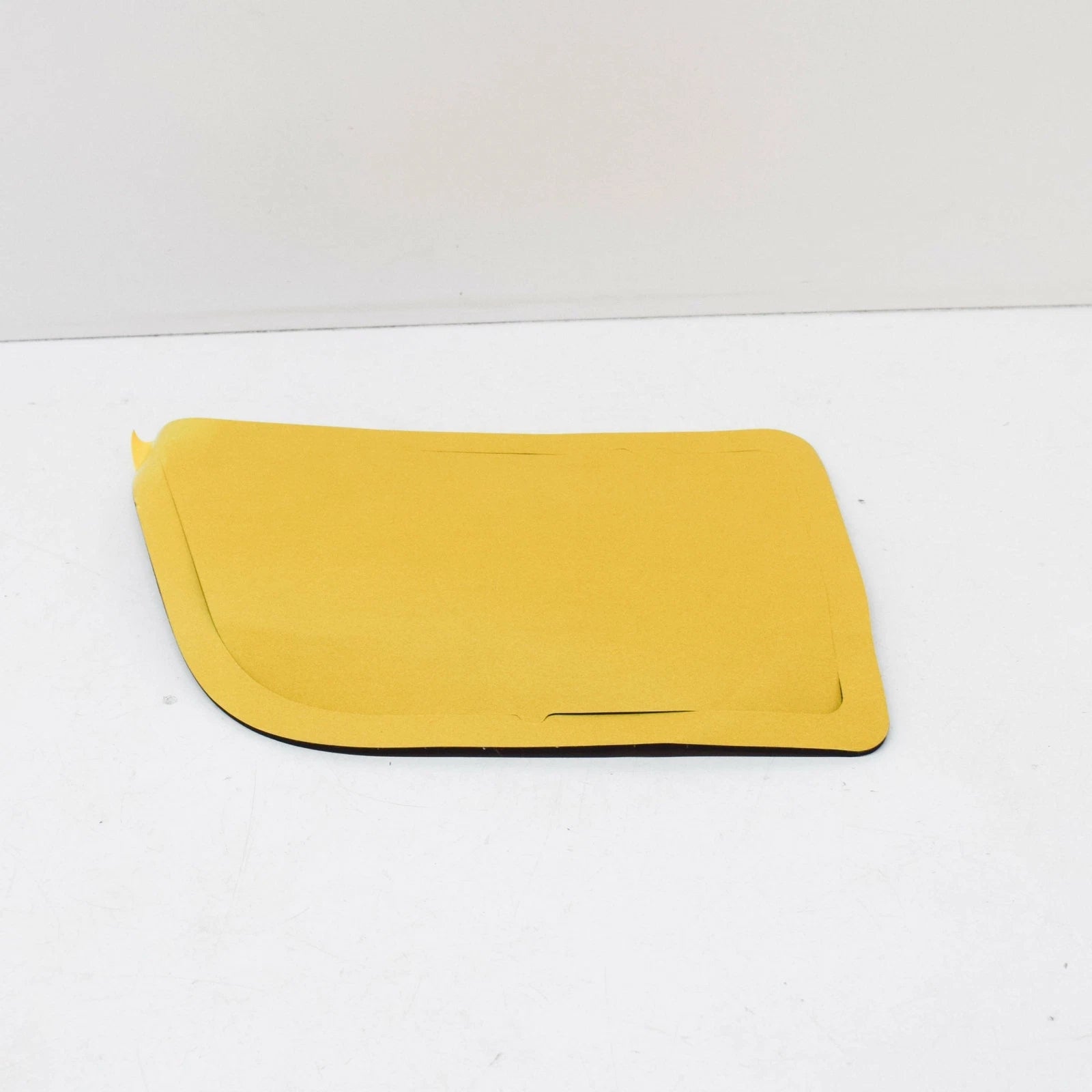 NEW BMW E70 E70N SUV GASKET REAR LIGHT TRUNK LID RIGHT 7268786 63217268786