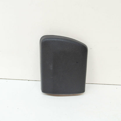 NEW MB VITO W447 FRONT LEFT SEAT BELT BUCKLE ADJUSTMENT LHD A44791919009051