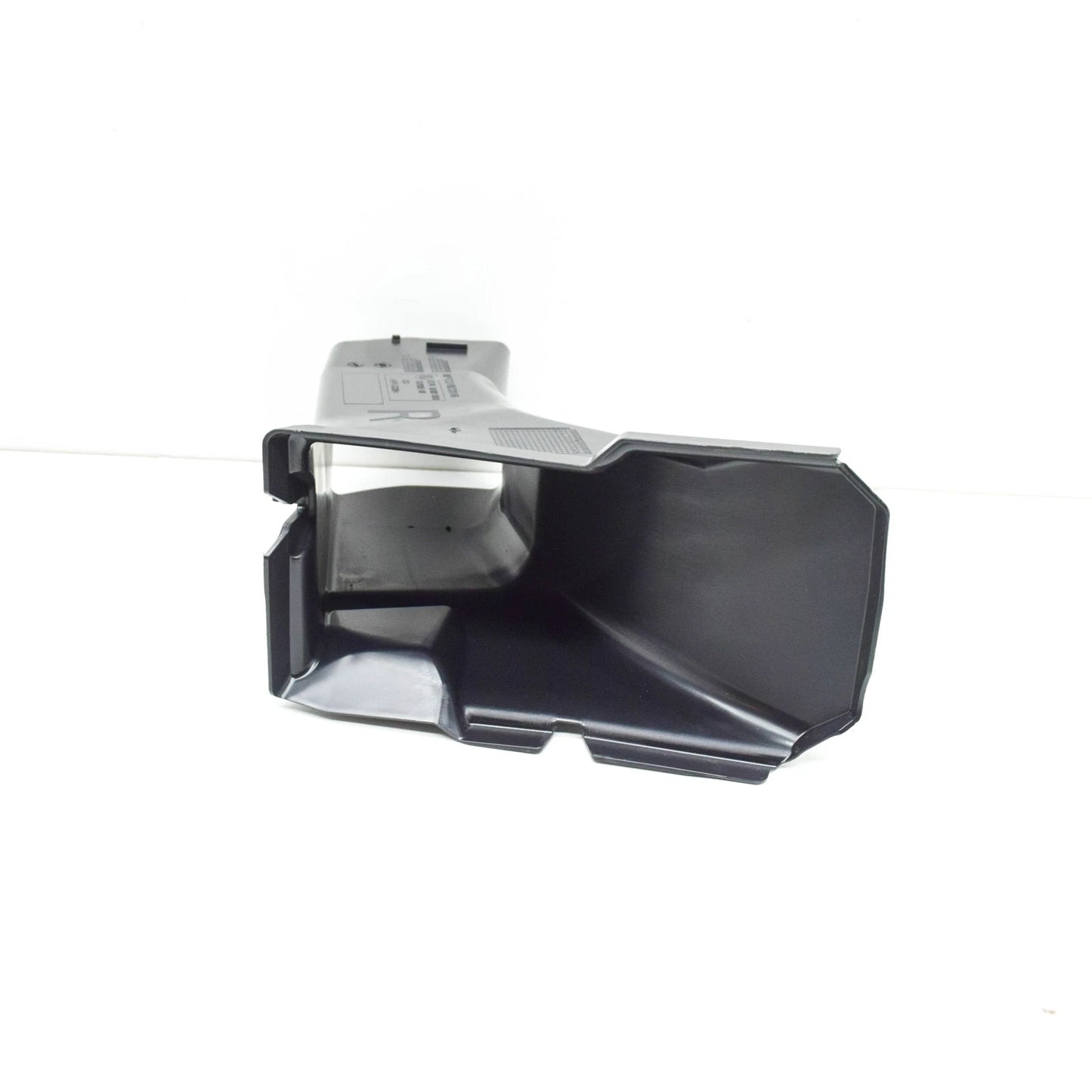 NEW BMW X3 G01 RIGHT AIR DUCT TUBE 51118081890 ORIGINAL