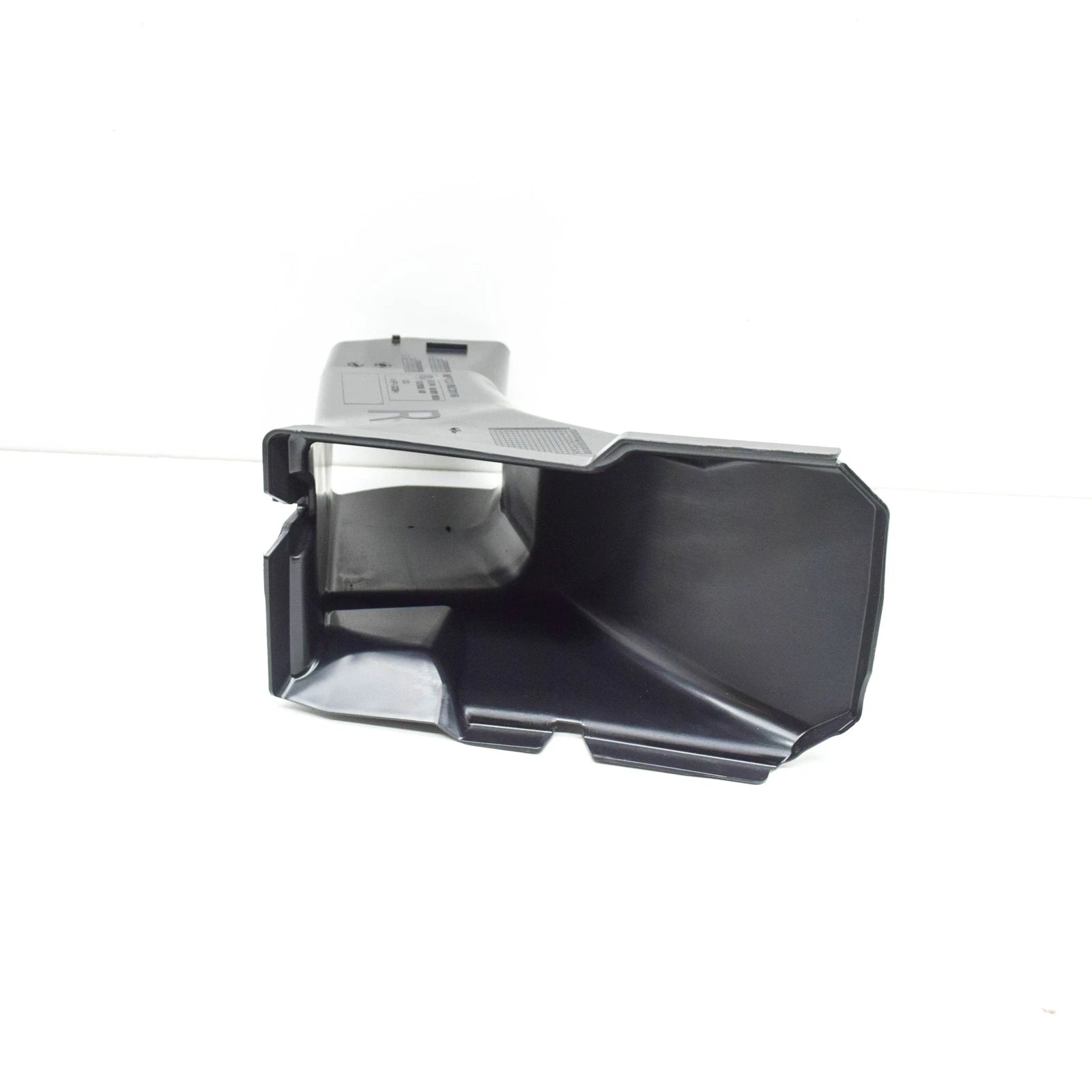 NEW BMW X3 G01 RIGHT AIR DUCT TUBE 51118081890 ORIGINAL