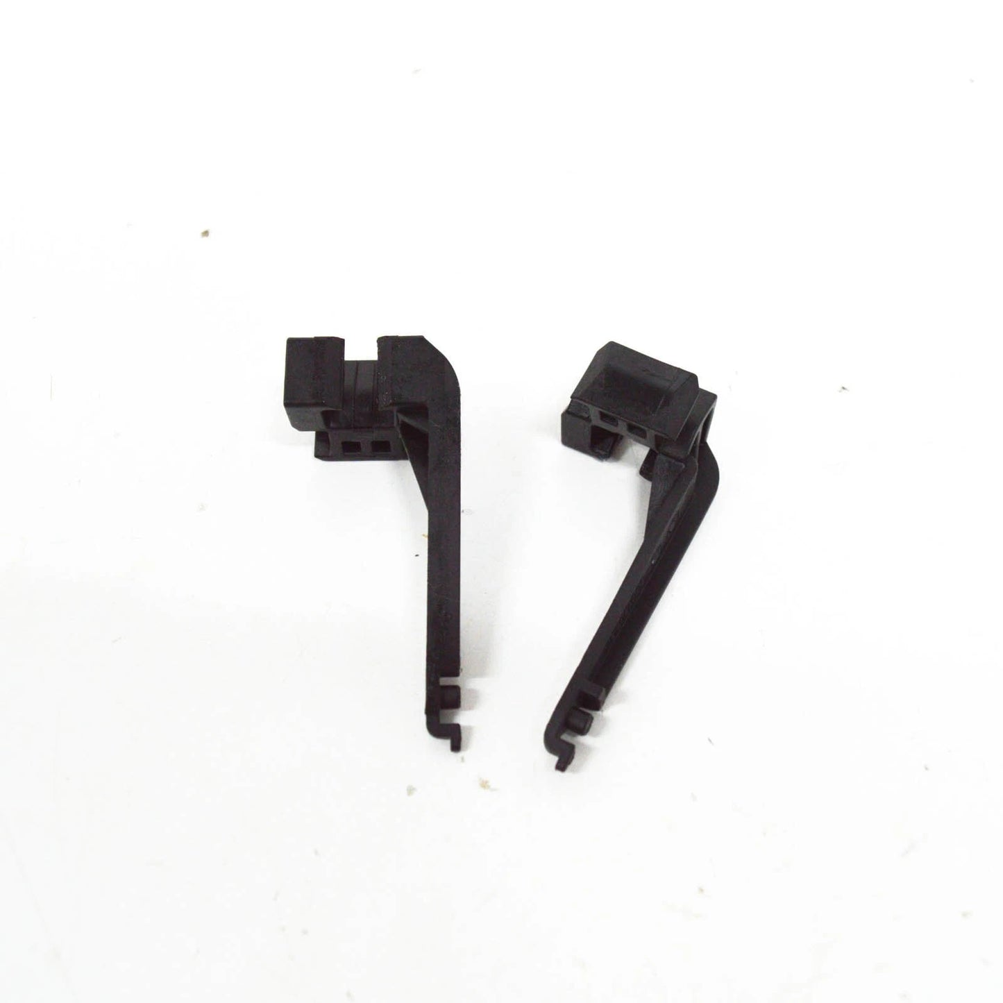 NEW BMW 5 TOURING E61 SUNROOF REPAIR KIT FOR GLASS FRONT 54137118849 ORIGINAL