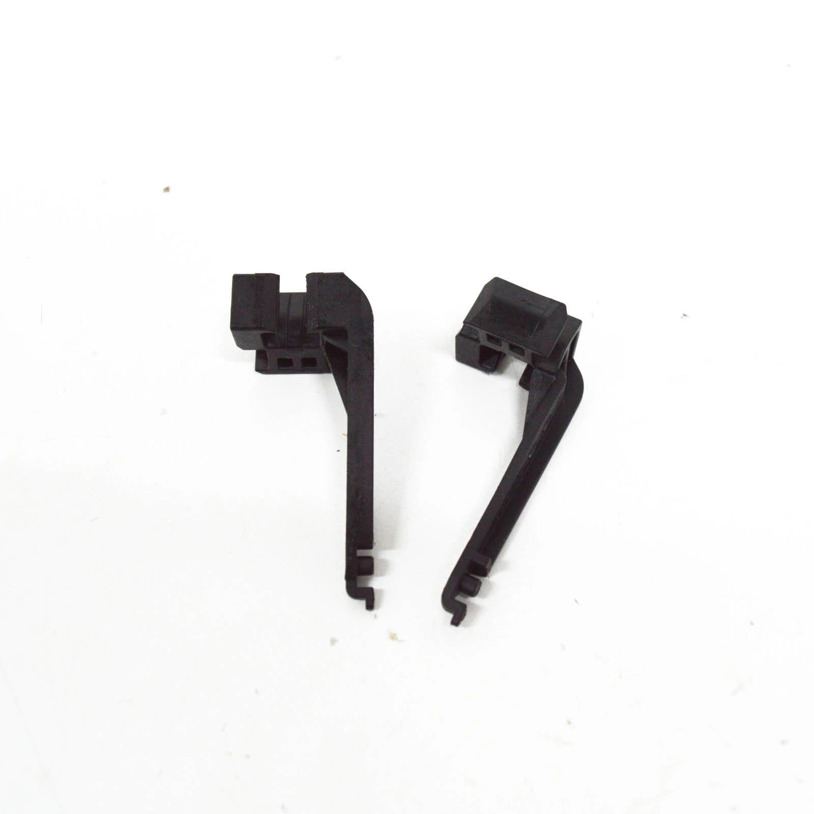 NEW BMW 5 TOURING E61 SUNROOF REPAIR KIT FOR GLASS FRONT 54137118849 ORIGINAL