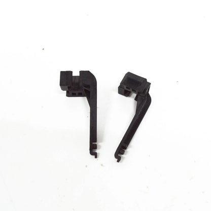 NEW BMW 5 TOURING E61 SUNROOF REPAIR KIT FOR GLASS FRONT 54137118849 ORIGINAL