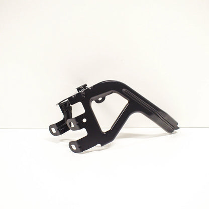 NEW BMW 5 F10 FRONT RIGHT SIDE PANEL BRACKET 41357207210 7207210 ORIGINAL