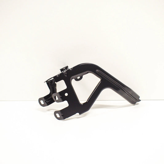 NEW BMW 5 F10 FRONT RIGHT SIDE PANEL BRACKET 41357207210 7207210 ORIGINAL