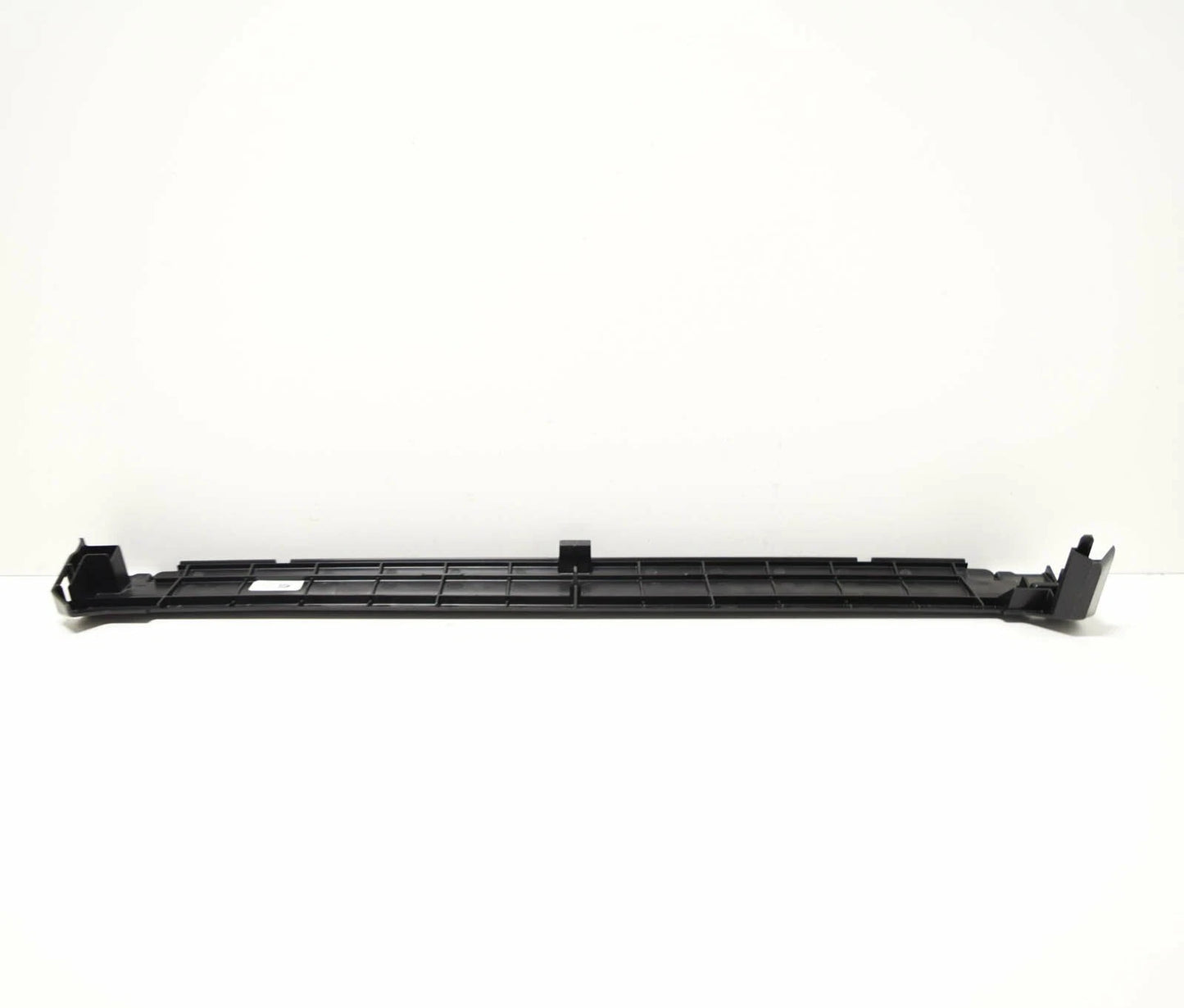 NEW BMW X7 G07 RADIATOR TOP COVER BRACKET 17118655766 8655766 ORIGINAL