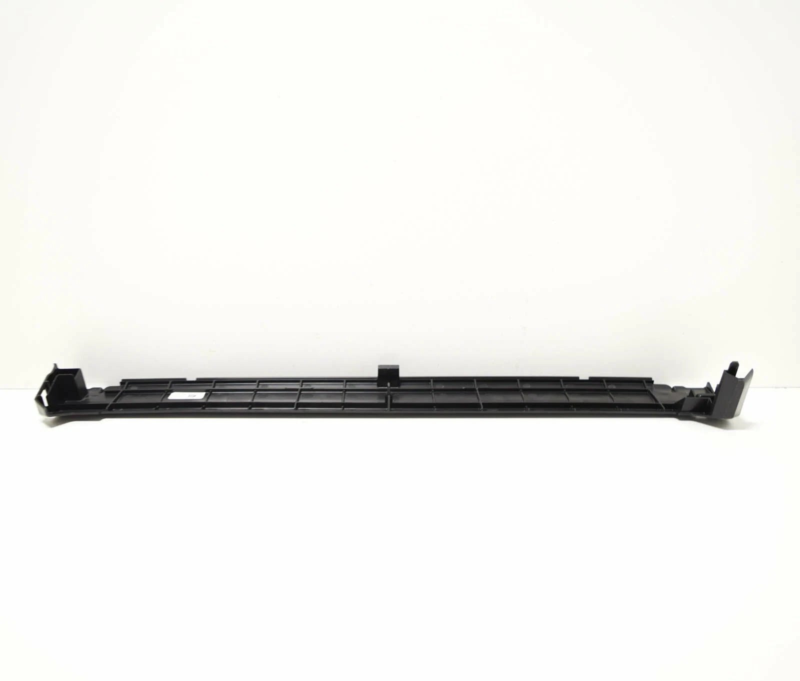 NEW BMW X7 G07 RADIATOR TOP COVER BRACKET 17118655766 8655766 ORIGINAL