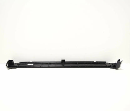 NEW BMW X7 G07 RADIATOR TOP COVER BRACKET 17118655766 8655766 ORIGINAL