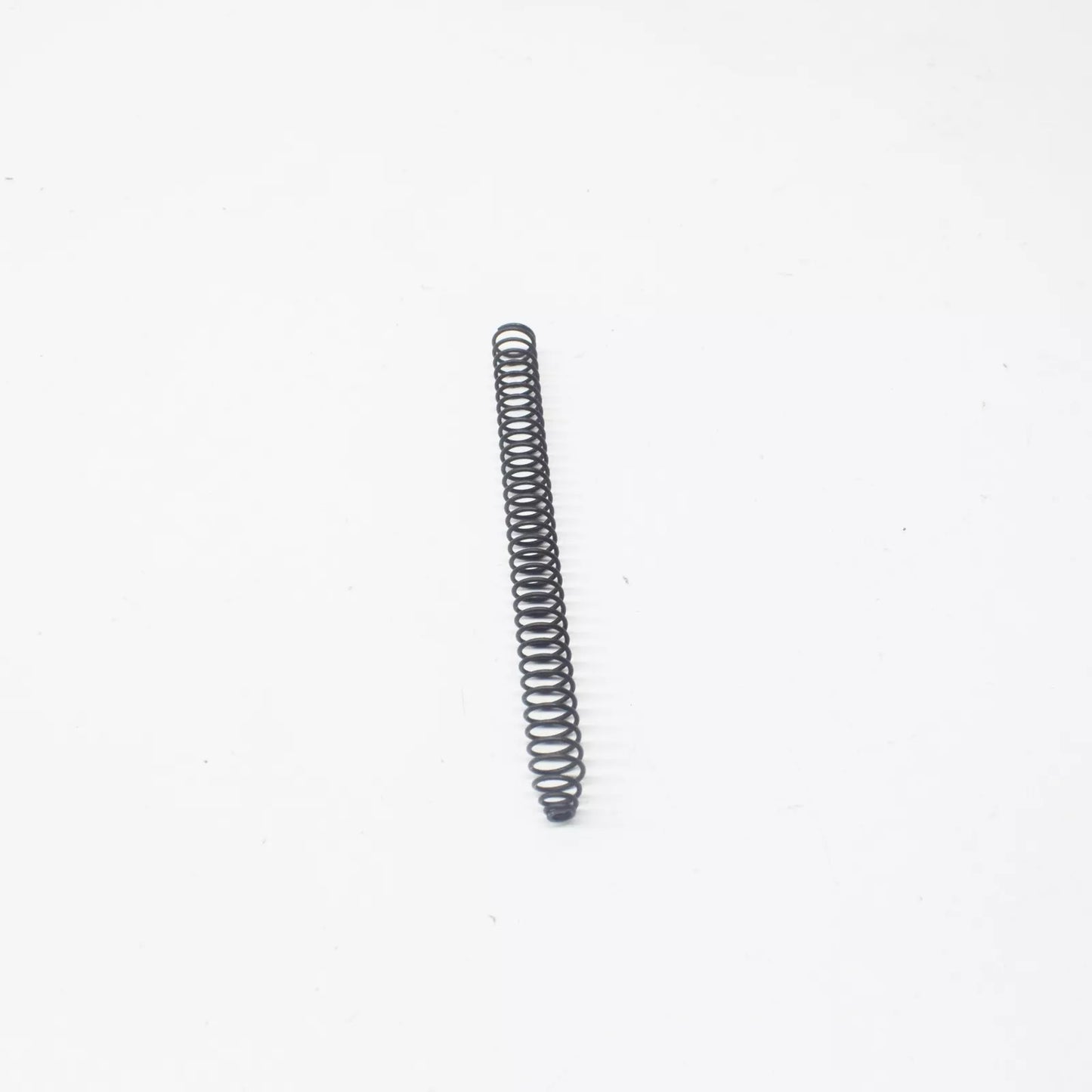 NEW BMW 7 E38 CHAIN TENSIONER SPRING 1307053 11311307053 ORIGINAL