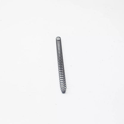 NEW BMW 7 E38 CHAIN TENSIONER SPRING 1307053 11311307053 ORIGINAL